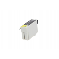 Show product: INK CARTRIDGE EPSON T1001 MYOFFICE