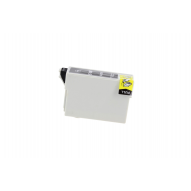 Show product: INK CARTRIDGE EPSON T1001 MYOFFICE