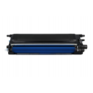 Show product: TONER BROTHER TN135C MYOFFICE