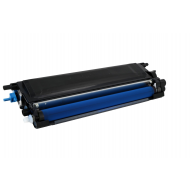 Show product: TONER BROTHER TN135C MYOFFICE