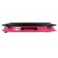 Show product: TONER BROTHER TN135M MYOFFICE
