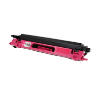 Show product: TONER BROTHER TN135M MYOFFICE