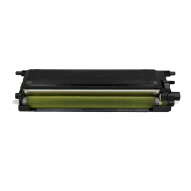 Show product: TONER BROTHER TN135Y MYOFFICE