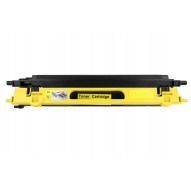 Show product: TONER BROTHER TN135Y MYOFFICE