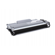 Show product: TONER BROTHER TN2010 NONAME