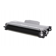 Show product: TONER BROTHER TN2120 MYOFFICE