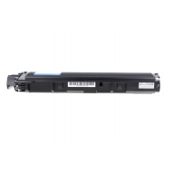 Show product: TONER BROTHER TN230C MYOFFICE