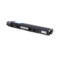 Show product: TONER BROTHER TN230C MYOFFICE