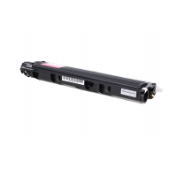 Show product: TONER BROTHER TN230M MYOFFICE