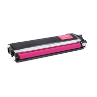 Show product: TONER BROTHER TN230M MYOFFICE