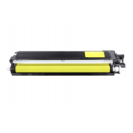 Show product: TONER BROTHER TN230Y MYOFFICE
