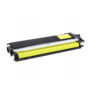 Show product: TONER BROTHER TN230Y MYOFFICE