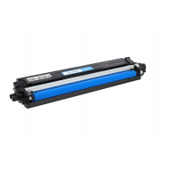 Show product: TONER BROTHER TN247C MYOFFICE
