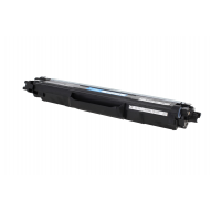 Show product: TONER BROTHER TN247C MYOFFICE