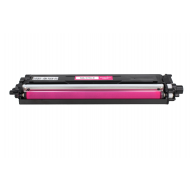Show product: TONER BROTHER TN247M MYOFFICE