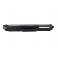 Show product: TONER BROTHER TN247M MYOFFICE