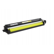 Show product: TONER BROTHER TN247Y MYOFFICE