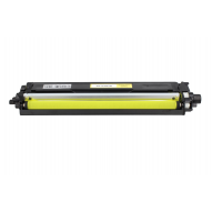 Show product: TONER BROTHER TN247Y MYOFFICE