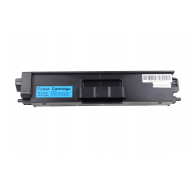 Show product: TONER BROTHER TN325C MYOFFICE