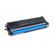 Show product: TONER BROTHER TN325C MYOFFICE