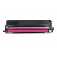 Show product: TONER BROTHER TN325M MYOFFICE