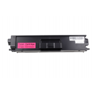 Show product: TONER BROTHER TN325M MYOFFICE
