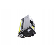 Show product: TONER BROTHER TN325Y MYOFFICE