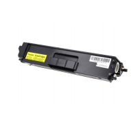 Show product: TONER BROTHER TN325Y MYOFFICE