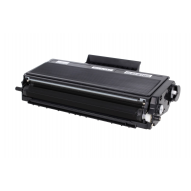 Show product: TONER BROTHER TN3280 MYOFFICE