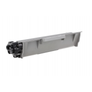 Show product: TONER BROTHER TN3380 MYOFFICE