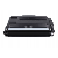Show product: TONER BROTHER TN3480 MYOFFICE
