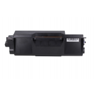 Show product: TONER BROTHER TN3480 MYOFFICE