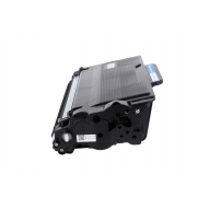 Show product: TONER BROTHER TN3512 MYOFFICE