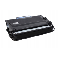 Show product: TONER BROTHER TN3512 MYOFFICE