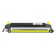 Show product: TONER DELL 1230/1235 Y MYOFFICE