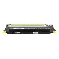 Show product: TONER DELL 1230/1235 Y MYOFFICE