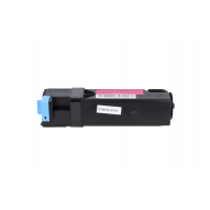 Show product: TONER DELL 1320M MYOFFICE