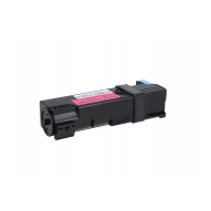Show product: TONER DELL 1320M MYOFFICE