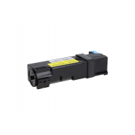 Show product: TONER DELL 1320Y MYOFFICE