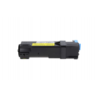 Show product: TONER DELL 1320Y MYOFFICE