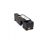 Show product: TONER DELL 1350 Y MYOFFICE