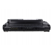 Show product: TONER DELL 1600 MYOFFICE