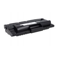 Show product: TONER DELL 1600 MYOFFICE