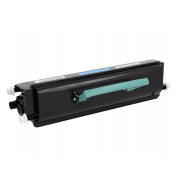 Show product: TONER DELL 1720 MYOFFICE