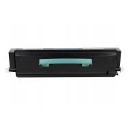 Show product: TONER DELL 1720 MYOFFICE