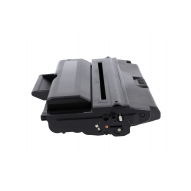 Show product: TONER DELL 1815 MYOFFICE