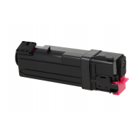 Show product: TONER DELL 2150 M MYOFFICE