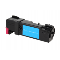 Show product: TONER DELL 2150 M MYOFFICE