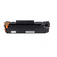 Show product: TONER HP CE285A MYOFFICE