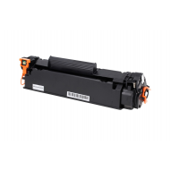 Show product: TONER HP CE285A MYOFFICE